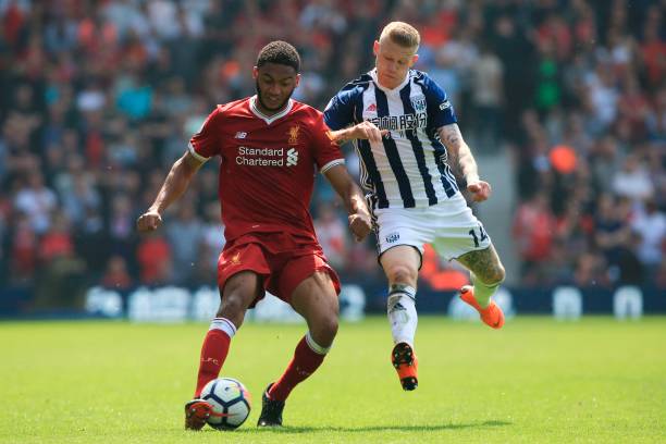 为球队扳平 为球队扳平