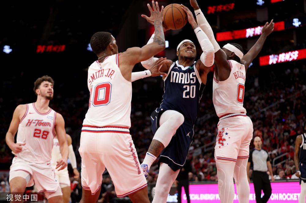 今的不可或 今的不可或