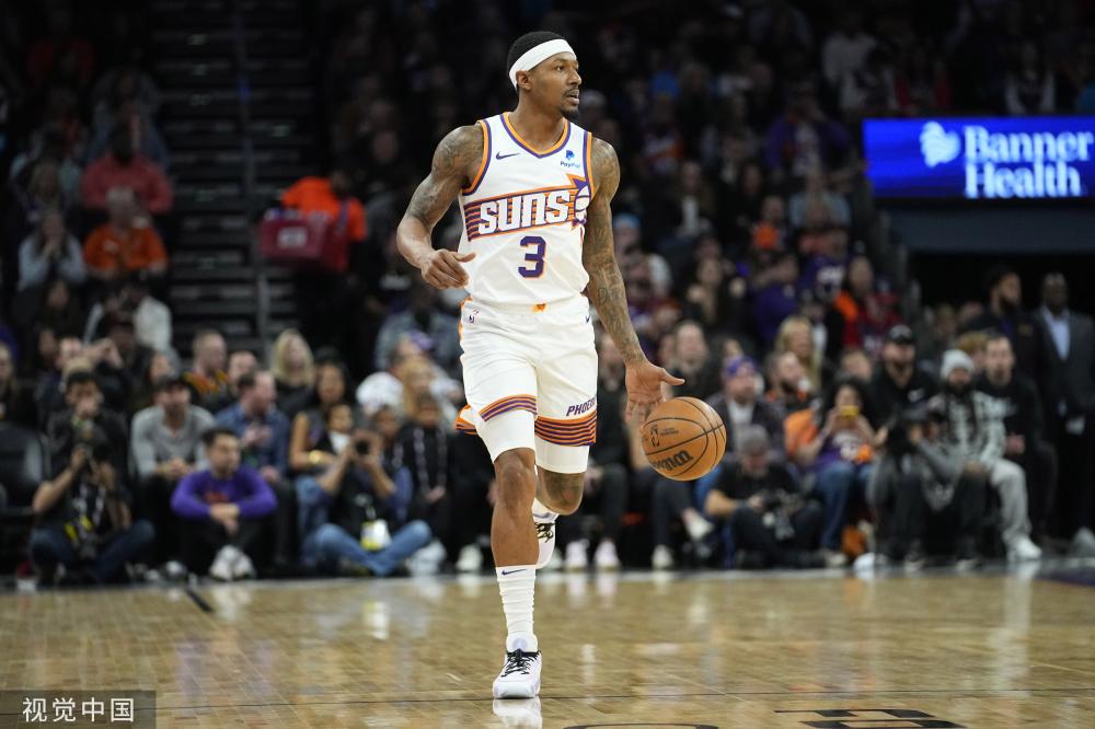 说明高额转 说明高额转