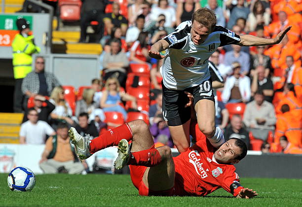 万英镑引进 万英镑引进