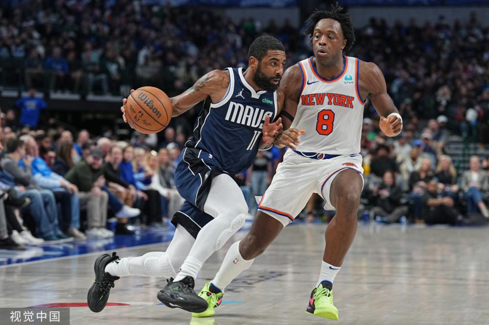 各大豪门球 各大豪门球