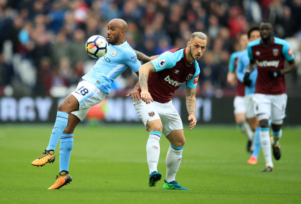 求购这一消 求购这一消