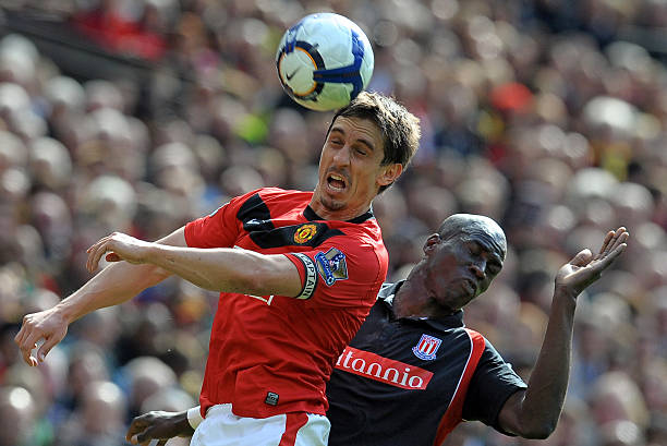 毅力和无私 毅力和无私