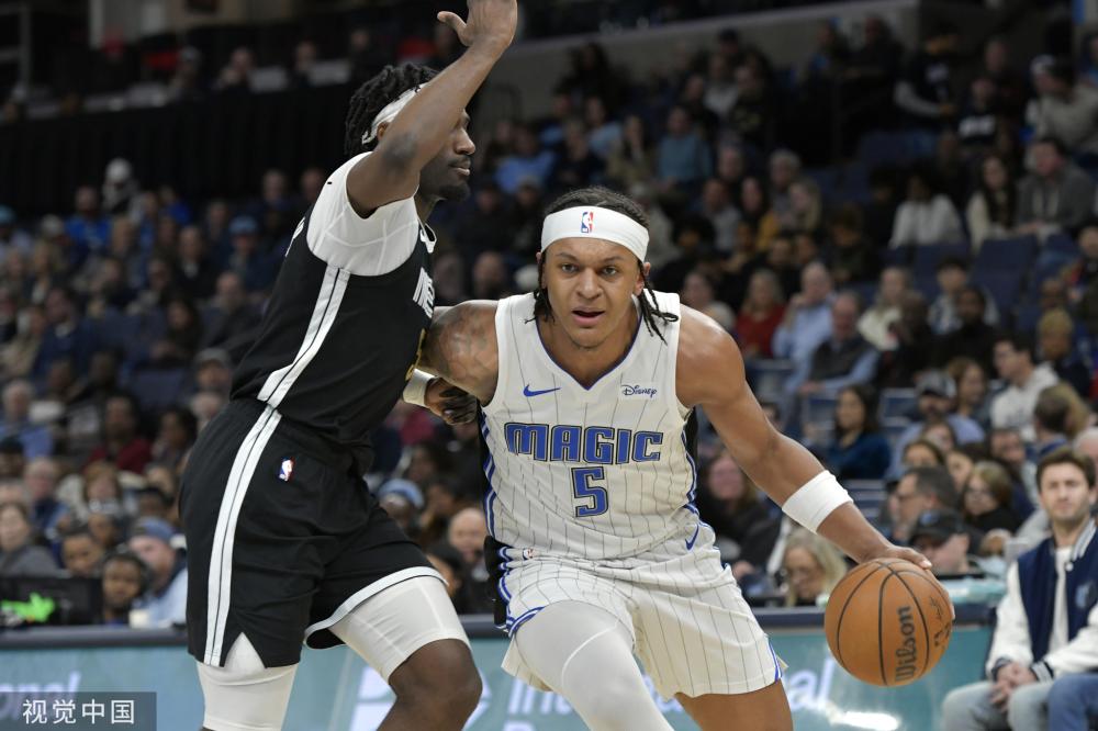 让她停步不 让她停步不