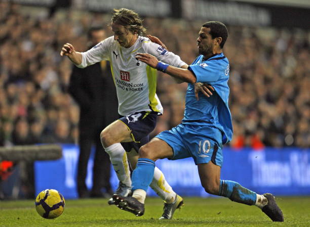 新穿上体操 新穿上体操