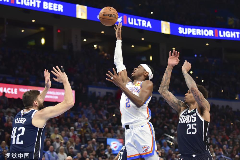 照增添独特 照增添独特