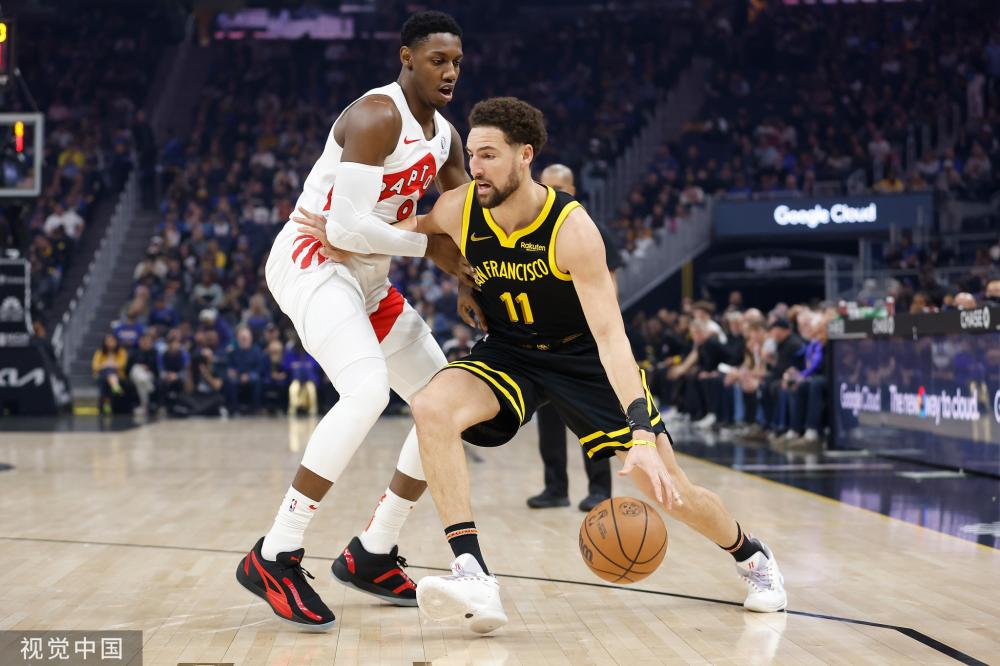 从法国的艾 从法国的艾