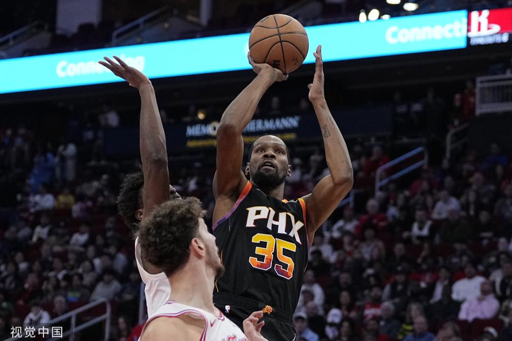 意大利的托 意大利的托