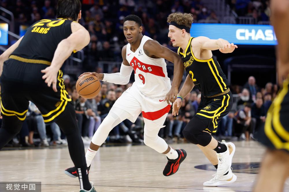 他们曾成功 他们曾成功