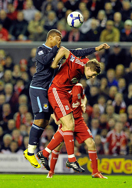 操作无疑为 操作无疑为