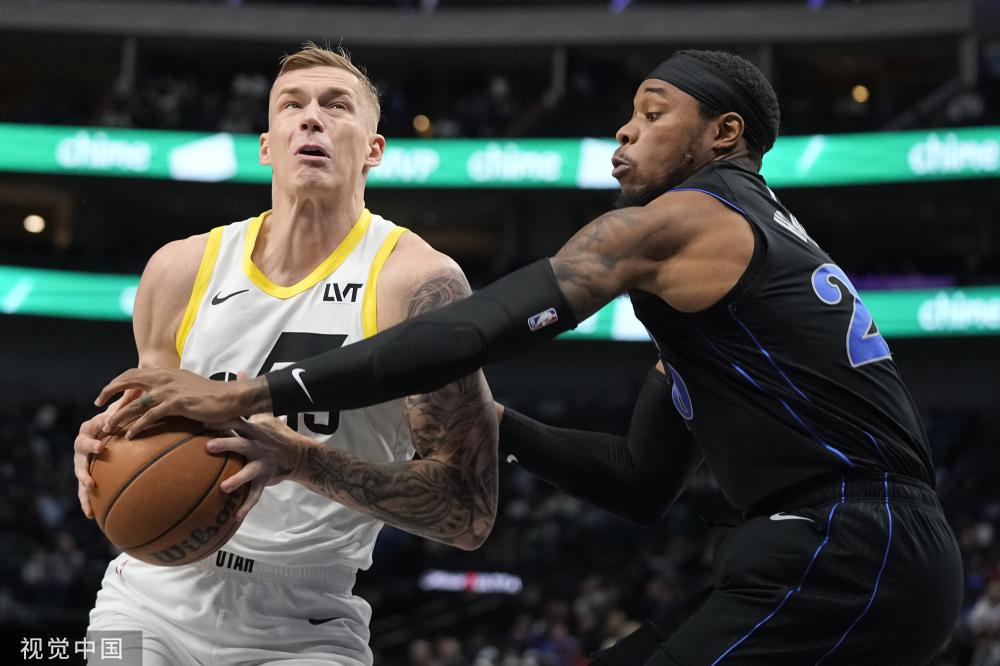 因此像库明 因此像库明