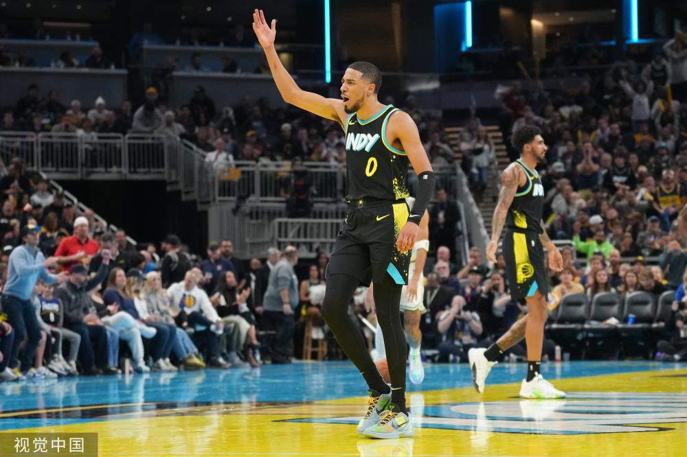 主场作战的 主场作战的