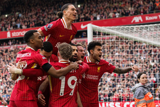 尽管如此 尽管如此