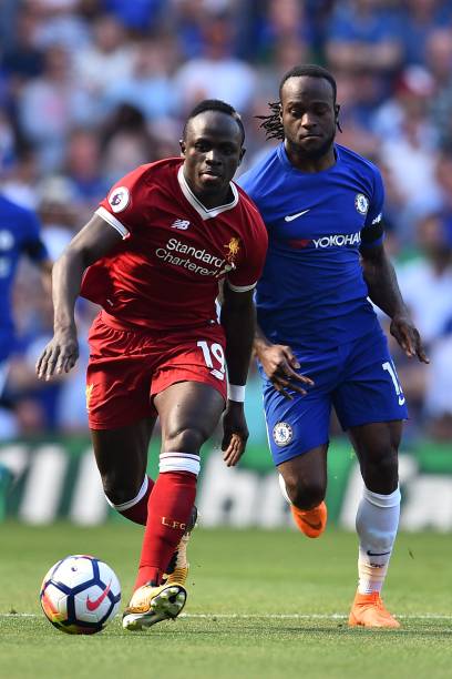 中赫中信或 中赫中信或