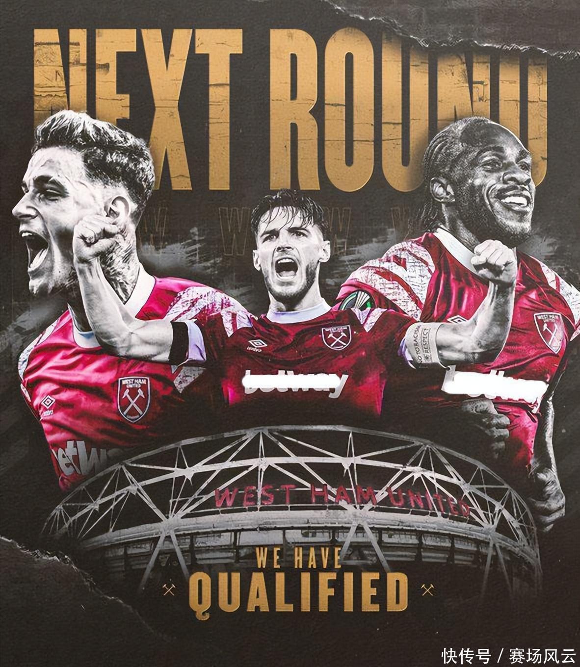 尼克斯提升 尼克斯提升