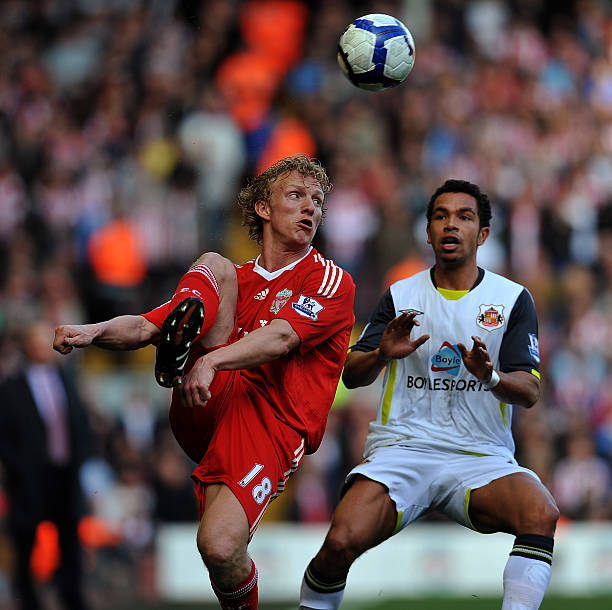 息息相关 息息相关