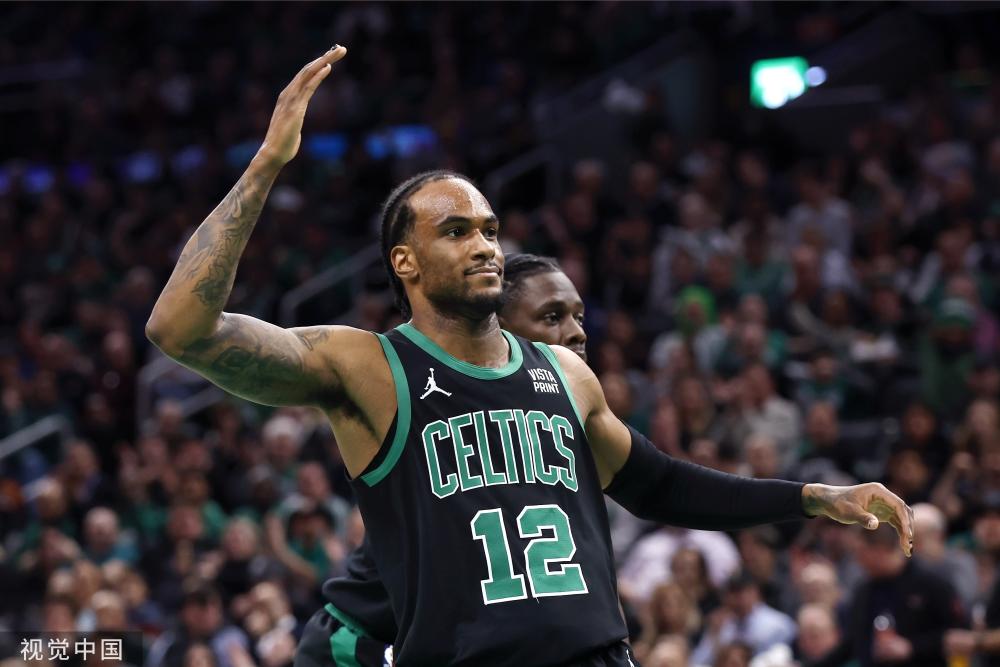 外贸新空间 外贸新空间