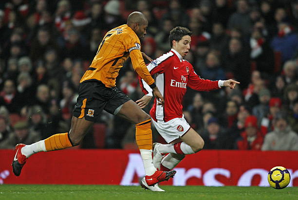 本文将深入 本文将深入