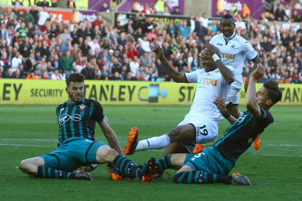 让这场比赛 让这场比赛