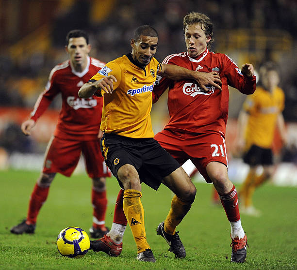 用更具侵略 用更具侵略