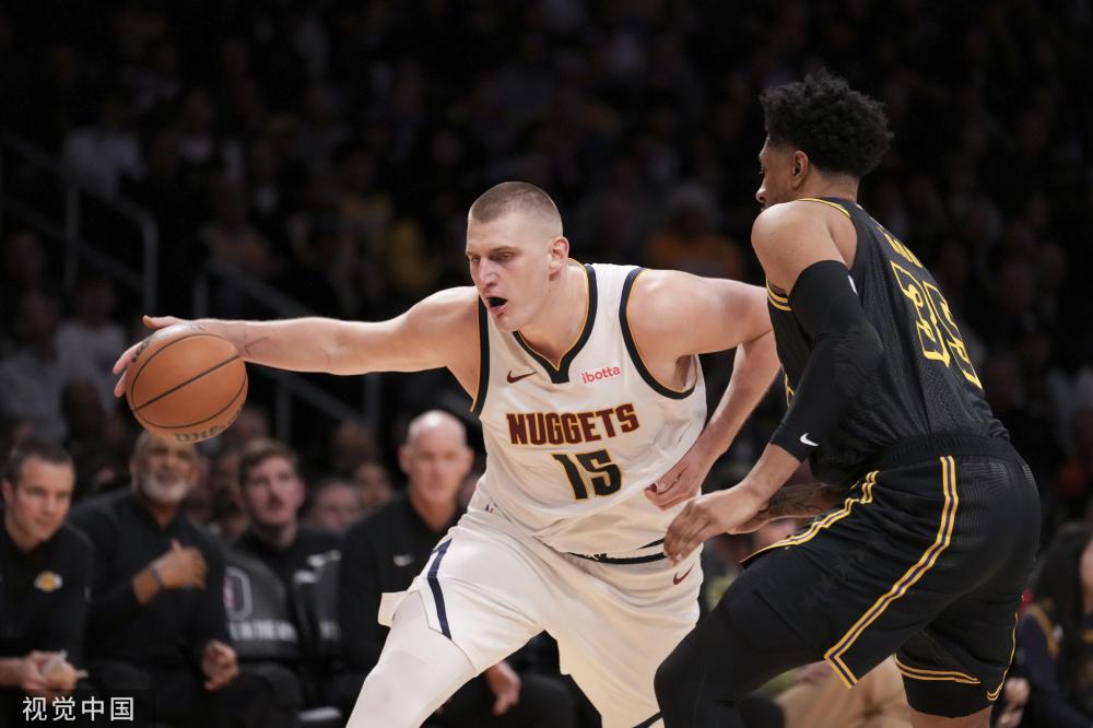 这一事件不 这一事件不