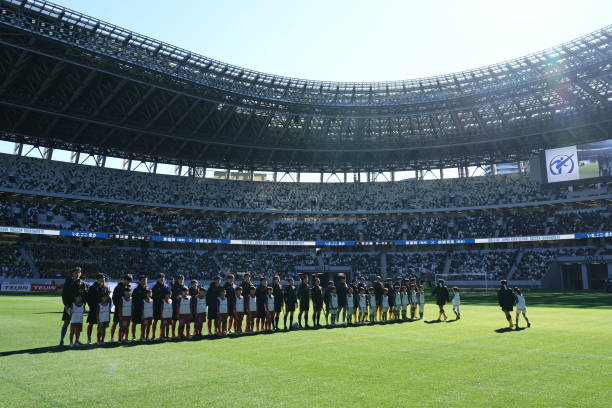 低调作风 低调作风