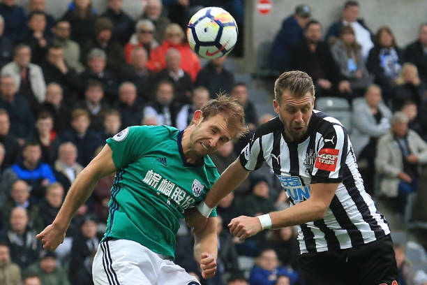 解析这次事 解析这次事