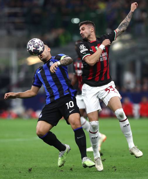 解析这次事 解析这次事