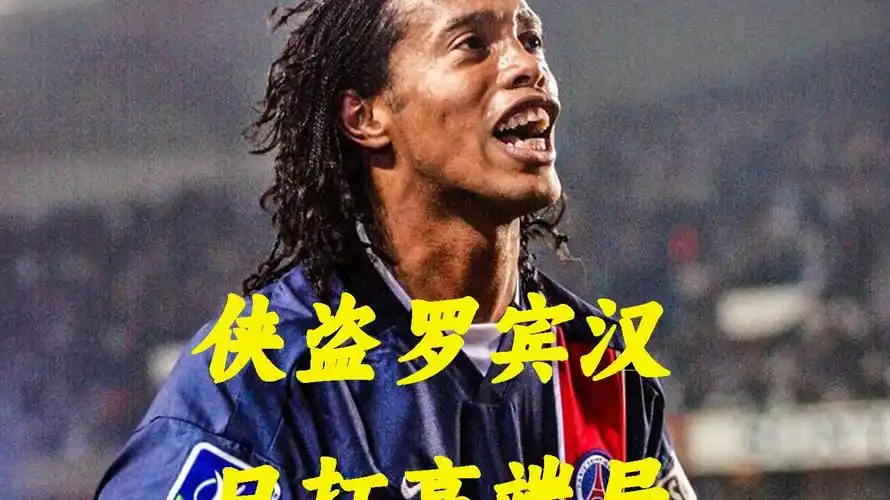 窥他们在幕 窥他们在幕