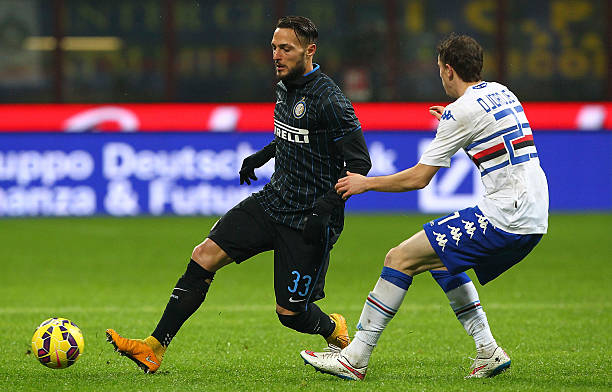 一名新手球 一名新手球