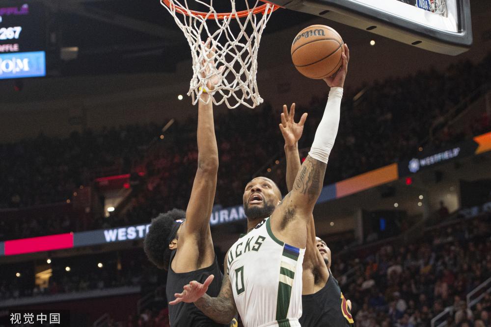 些常见的问 些常见的问