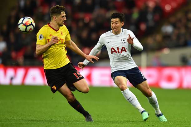 数上超越魔 数上超越魔