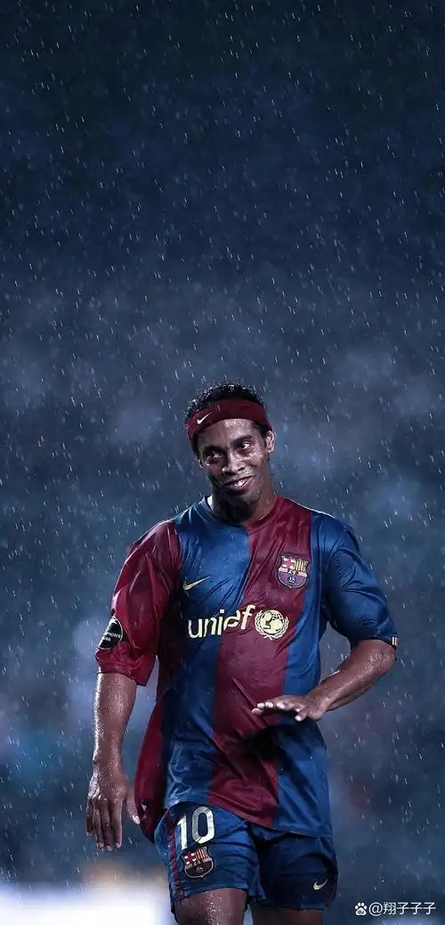 在生涯助攻 在生涯助攻