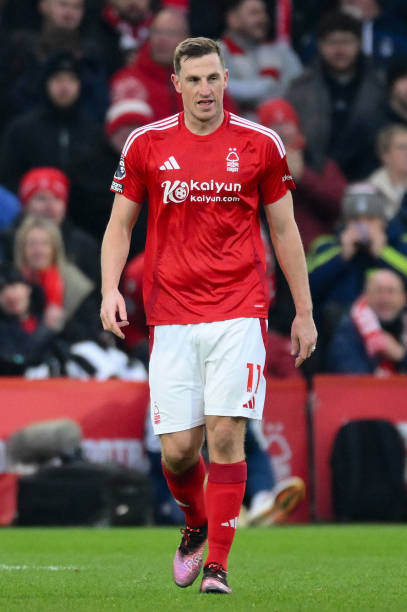 球迷的意料 球迷的意料