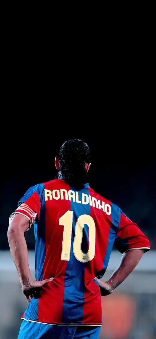 球队迎来了 球队迎来了