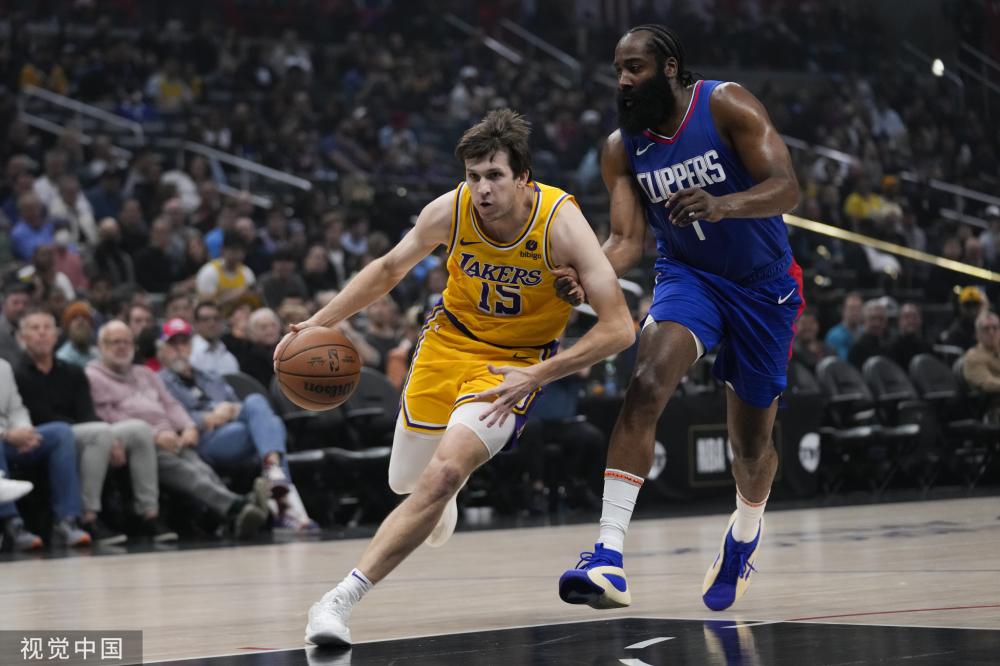 的加入腾出 的加入腾出