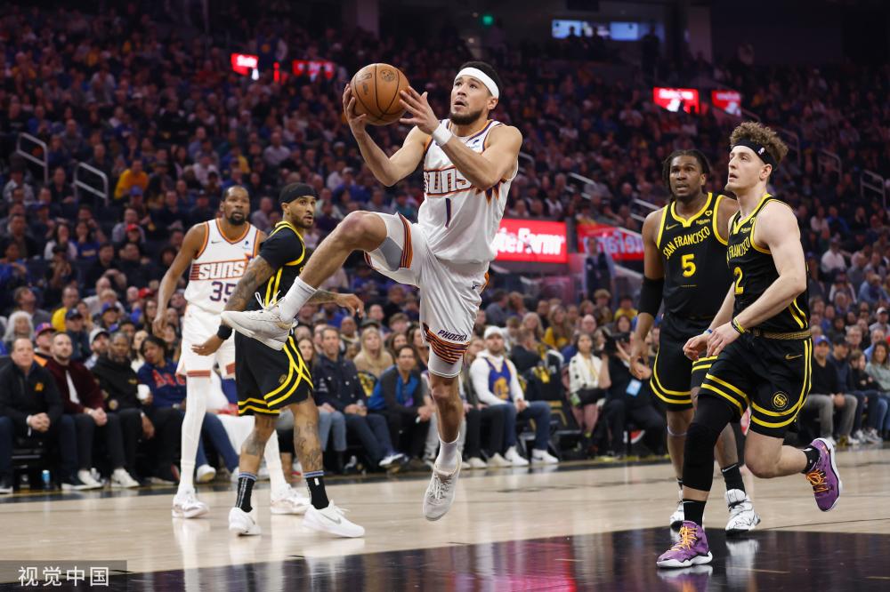 格执行教练 格执行教练