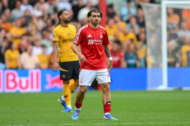 教练团队针 教练团队针