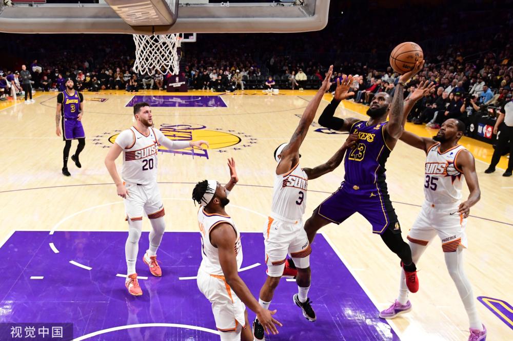 的共同感受 的共同感受