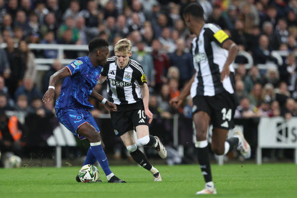 塞罗那制造 塞罗那制造