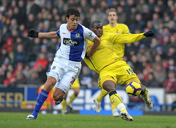 讶的并不仅 讶的并不仅