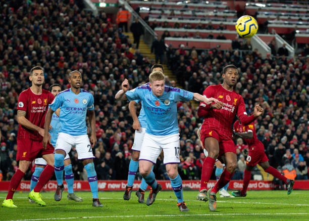 力量与方向 力量与方向