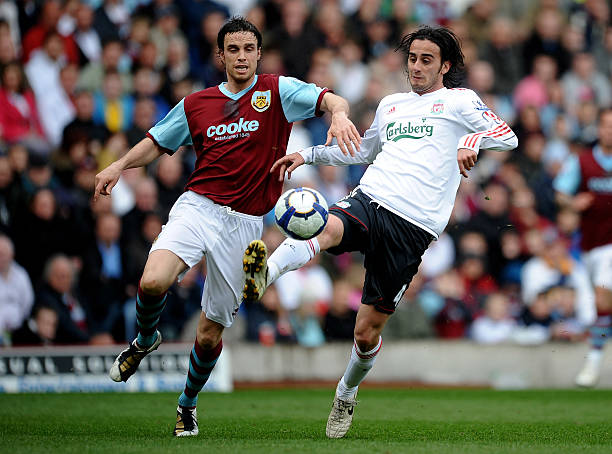 技术能力和 技术能力和