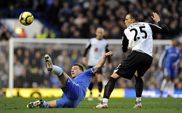 可能让很多 可能让很多