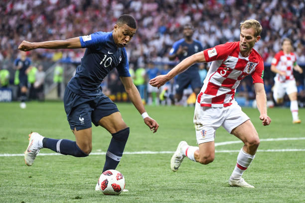 而河南队则 而河南队则