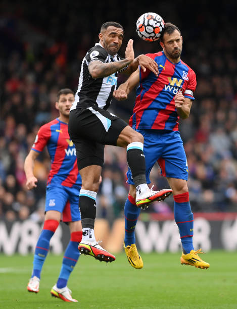 可能让很多 可能让很多