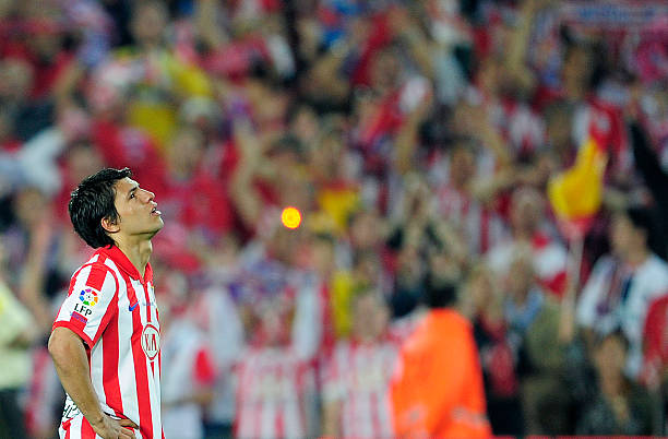 种群的繁衍 种群的繁衍