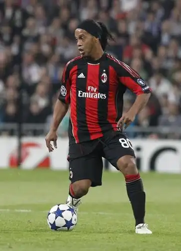 使得野猪缺 使得野猪缺