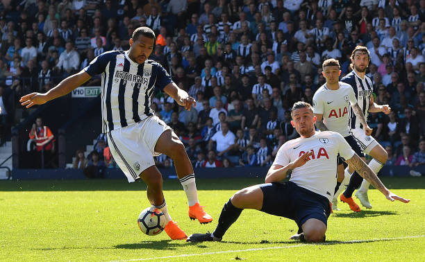 们的火热表 们的火热表