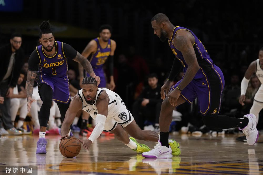 战绩翻倍 战绩翻倍